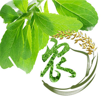 未來農(nóng)產(chǎn)品電商的四大發(fā)展趨勢