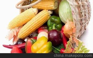 青島億通國際物流 專業(yè)農(nóng)產(chǎn)品進(jìn)口報(bào)關(guān)代理服務(wù)詳解